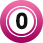 boyapro16.com