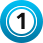 boyapro16.com