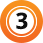 boyapro16.com
