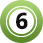 boyapro16.com