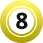 boyapro16.com