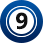 boyapro16.com