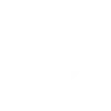 boyapro16.com