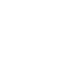 boyapro16.com