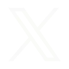 boyapro16.com