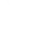 boyapro16.com