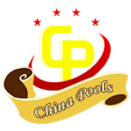 boyapro16.com