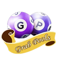 boyapro16.com