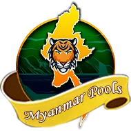 boyapro16.com